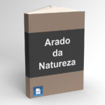 Arado da Natureza – A pergunta é: O solo tem vida própria?