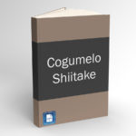 Cogumelo Shiitake – como produzir em toras de eucalipto