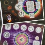 Atendimento Mesa Radiônica Multidimensional