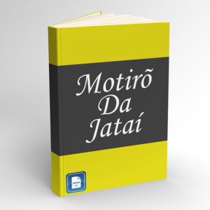 Motirõ da Jataí – Educadores Comunitários Agroecológicos