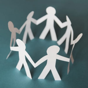 Curso em Constelação Sistêmica Familiar e Organizacional -  5 módulos