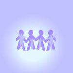 Curso em Constelação Sistêmica  com Bonecos