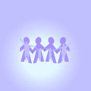 Curso em Constelação Sistêmica  com Bonecos