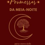 Promessas da Meia Noite