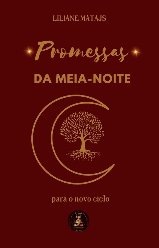 Promessas da Meia Noite